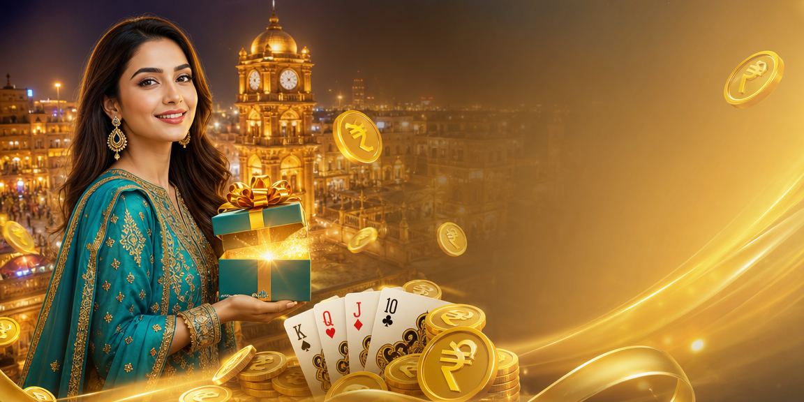 10sbet