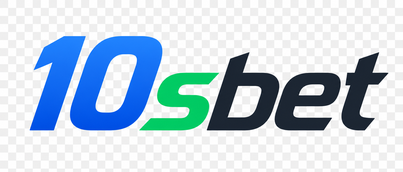 10sbet Logo